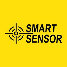 Smart sensor